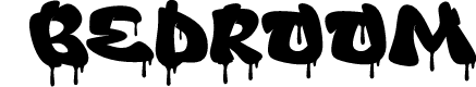 bropz-drip-drip.png?r=fs&h=98&w=2000&fg=
