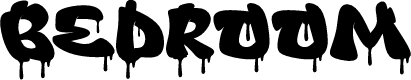 bropz-drip-drip.png?r=fs&h=98&w=2000&fg=