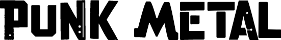 Punk Metal