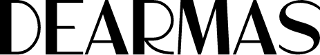 DEARMAS