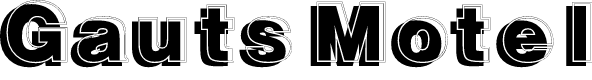 GautsMotelUpperRight