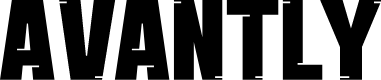 Avantly