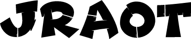 Jraot