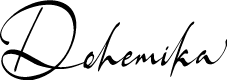 Dohemika