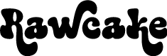 Rawcake