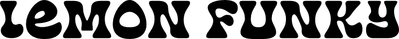 Lemon Funky