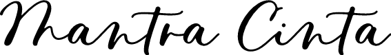 Mantra Cinta