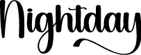 Nightday