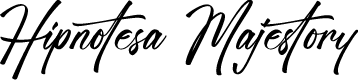 Hipnotesa Majestory