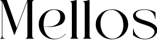 Mellos