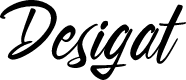 Desigat