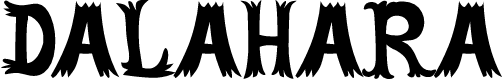 DALAHARA