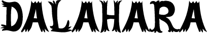 DALAHARA