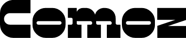 Comoz Font - Free Download