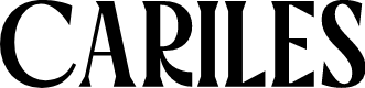 CarilesDEMO Serif