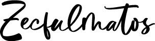 Zecfulmatos