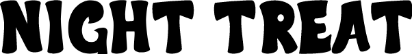 Night Treat