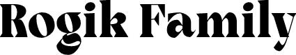 Rogik Black