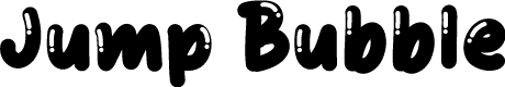 Jump Bubble