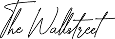 The Wallstreet