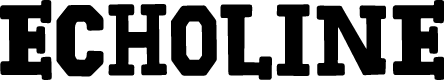 Echoline