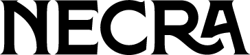 Necra Bold