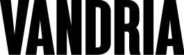 VANDRIA