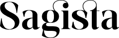Sagista