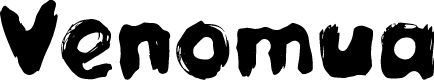 Venomua