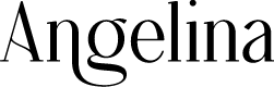 Angelina Serif