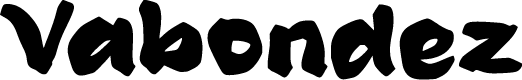 Vabondez