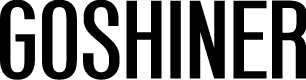 Goshiner
