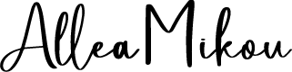 AlleaMikou
