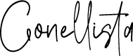 Conellista