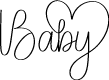 Baby
