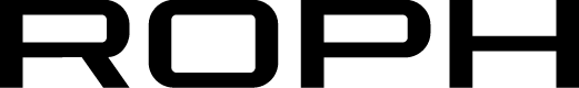 Roph Regular