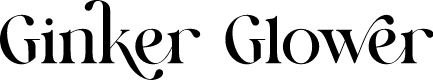 Ginker Glower