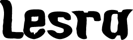 Lesra