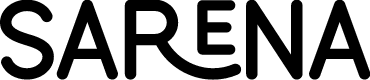 Sarena