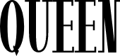 QUEEN