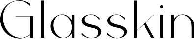 Glasskin