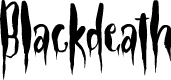 Blackdeath