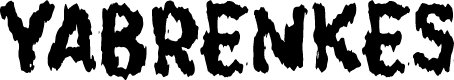 YABRENKES