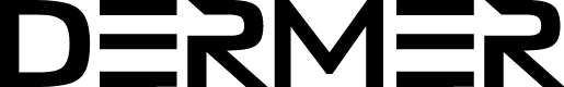 DERMER
