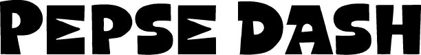Pepse Dash