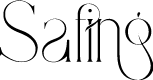 Safing