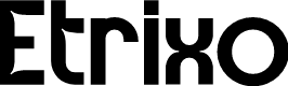 Etrixo DEMO Regular