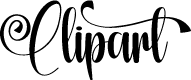 Clipart