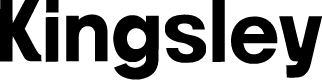 Kingsley Free Regular