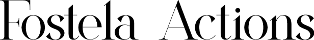 Fostela Actions